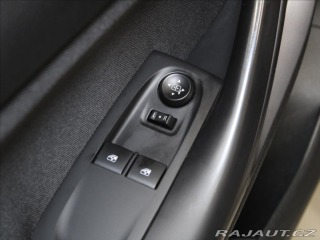 Opel Astra 1,4 i 74kW 2.maj.ČR 127tk 2016