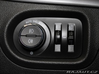 Opel Astra 1,4 i 74kW 2.maj.ČR 127tk 2016