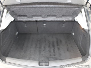 Opel Astra 1,4 i 74kW 2.maj.ČR 127tk 2016