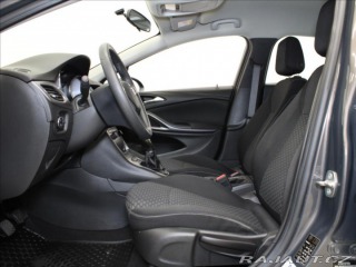 Opel Astra 1,4 i 74kW 2.maj.ČR 127tk 2016