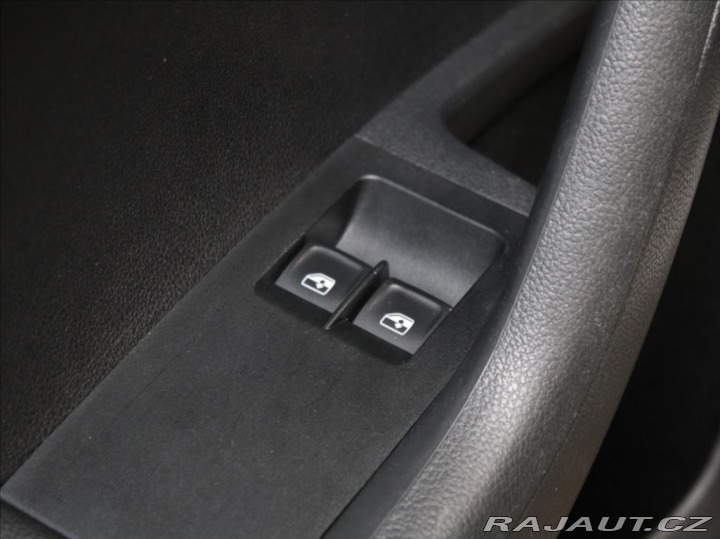 Škoda Octavia 2,0 TDi 135kW DSG 4x4 Výp 2016