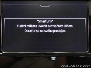 Škoda Octavia 2,0 TDi 135kW DSG 4x4 Výp 2016