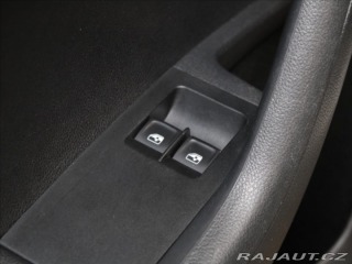 Škoda Octavia 2,0 TDi 135kW DSG 4x4 Výp 2016