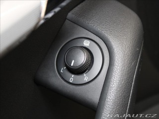 Škoda Octavia 2,0 TDi 135kW DSG 4x4 Výp 2016