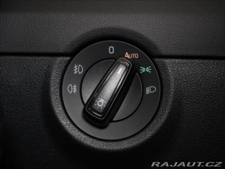 Škoda Octavia 2,0 TDi 135kW DSG 4x4 Výp 2016