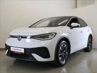 Volkswagen ID.5 0,0 77kWh 150kW Pro Perf.