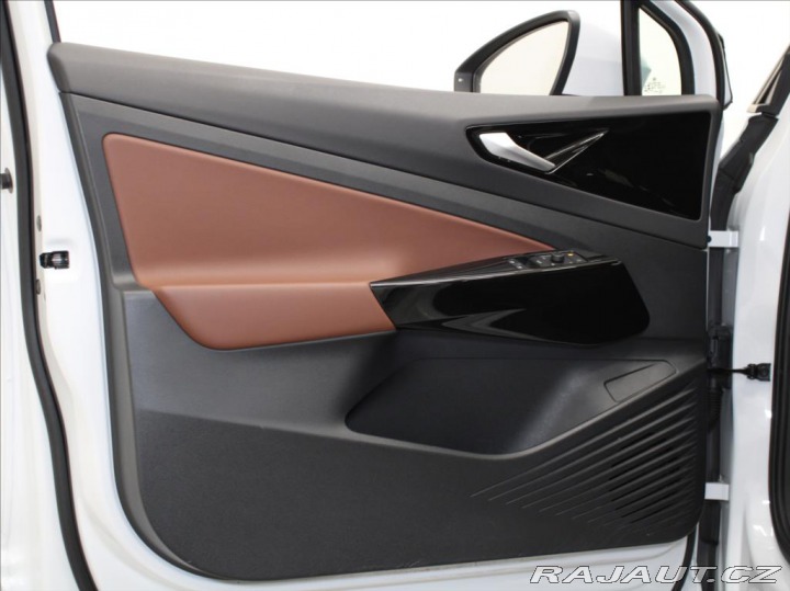 Volkswagen ID.5 0,0 77kWh 150kW Pro Perf. 2023
