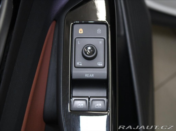 Volkswagen ID.5 0,0 77kWh 150kW Pro Perf. 2023