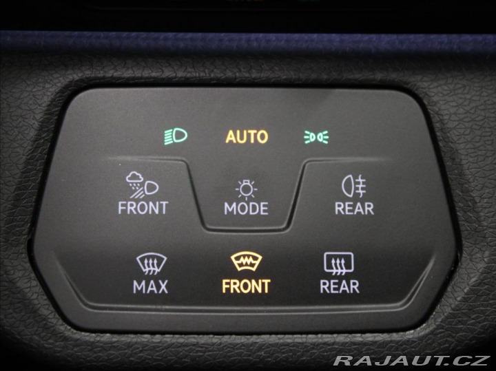 Volkswagen ID.5 0,0 77kWh 150kW Pro Perf. 2023