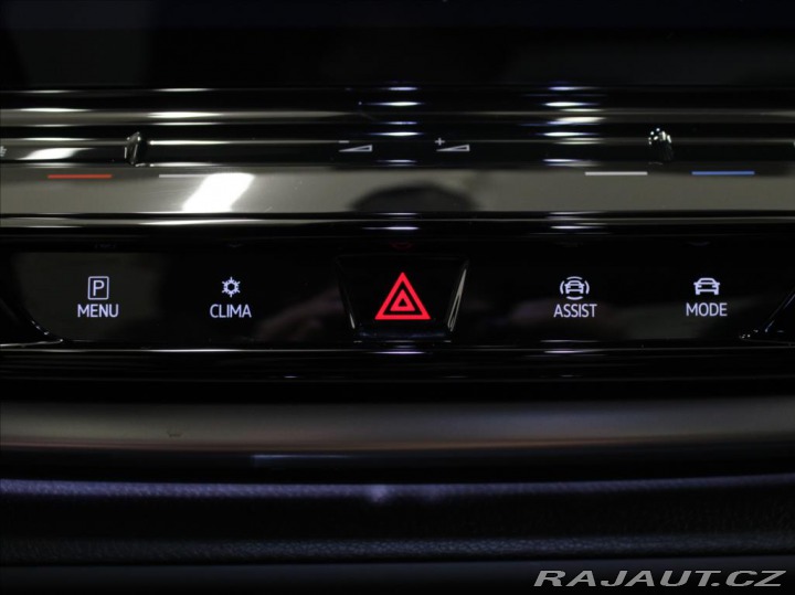 Volkswagen ID.5 0,0 77kWh 150kW Pro Perf. 2023