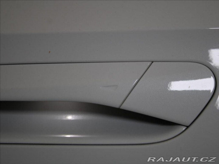 Volkswagen ID.5 0,0 77kWh 150kW Pro Perf. 2023