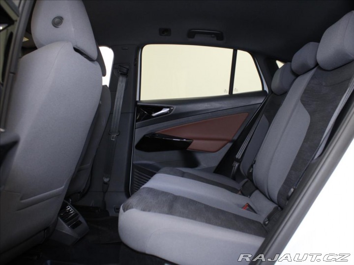 Volkswagen ID.5 0,0 77kWh 150kW Pro Perf. 2023