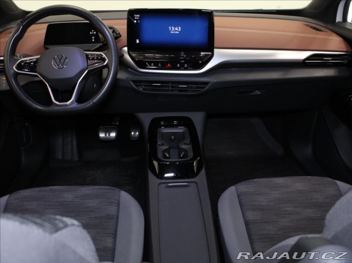 Volkswagen ID.5 0,0 77kWh 150kW Pro Perf. 2023
