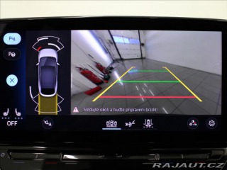 Volkswagen ID.5 0,0 77kWh 150kW Pro Perf. 2023