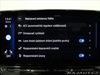 Volkswagen ID.5 0,0 77kWh 150kW Pro Perf. 2023