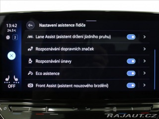 Volkswagen ID.5 0,0 77kWh 150kW Pro Perf. 2023