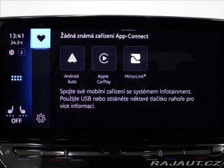 Volkswagen ID.5 0,0 77kWh 150kW Pro Perf. 2023