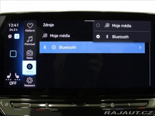 Volkswagen ID.5 0,0 77kWh 150kW Pro Perf. 2023