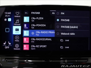 Volkswagen ID.5 0,0 77kWh 150kW Pro Perf. 2023
