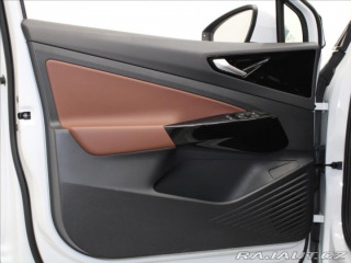 Volkswagen ID.5 0,0 77kWh 150kW Pro Perf. 2023