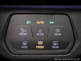 Volkswagen ID.5 0,0 77kWh 150kW Pro Perf. 2023