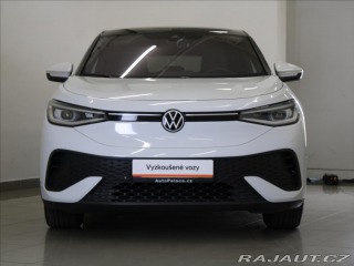 Volkswagen ID.5 0,0 77kWh 150kW Pro Perf. 2023