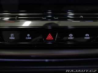 Volkswagen ID.5 0,0 77kWh 150kW Pro Perf. 2023