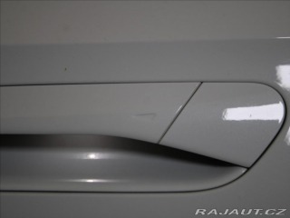 Volkswagen ID.5 0,0 77kWh 150kW Pro Perf. 2023