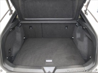Volkswagen ID.5 0,0 77kWh 150kW Pro Perf. 2023
