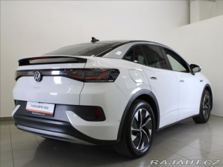 Volkswagen ID.5 0,0 77kWh 150kW Pro Perf. 2023