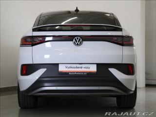 Volkswagen ID.5 0,0 77kWh 150kW Pro Perf. 2023