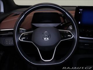 Volkswagen ID.5 0,0 77kWh 150kW Pro Perf. 2023