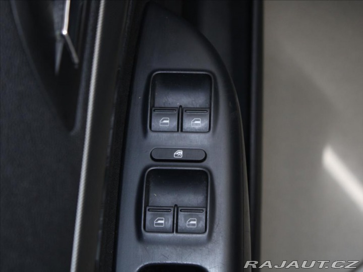 Škoda Octavia 2,0 TDi 103kW Elegance No 2006