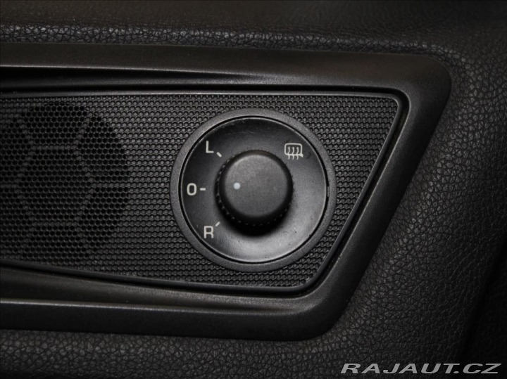 Škoda Octavia 2,0 TDi 103kW Elegance No 2006