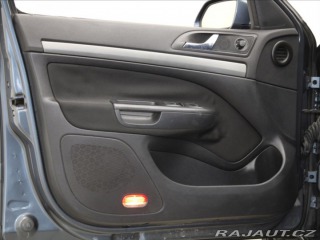 Škoda Octavia 2,0 TDi 103kW Elegance No 2006