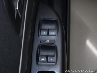 Škoda Octavia 2,0 TDi 103kW Elegance No 2006