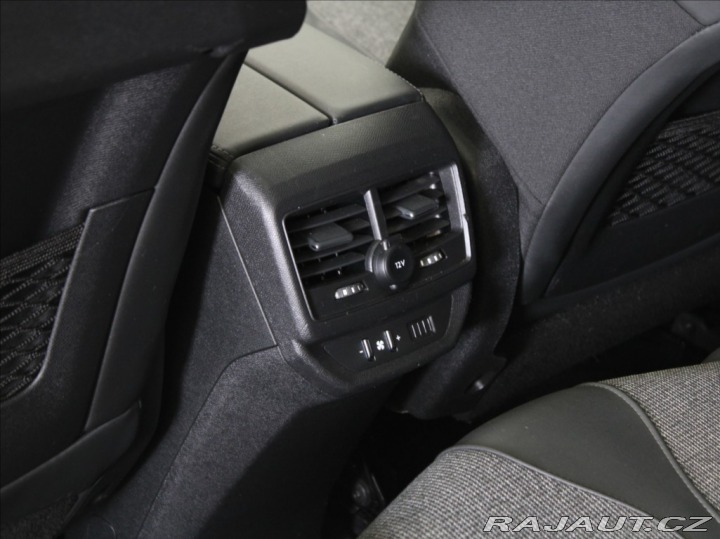 Peugeot 5008 1,5 HDi 96kW AT PANO. Výp 2020