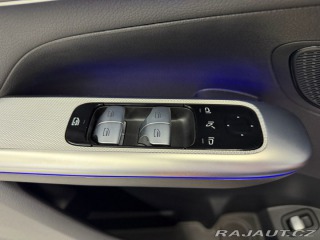 Mercedes-Benz GLC d 4MATIC AMG, DISTRONIC, 2025