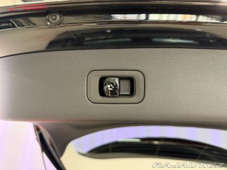 Mercedes-Benz GLC d 4MATIC AMG, DISTRONIC, 2025