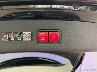 Mercedes-Benz GLC d 4MATIC AMG, DISTRONIC, 2025
