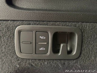 Audi Q7 50TDI QUATTRO S-LINE, VZD 2021