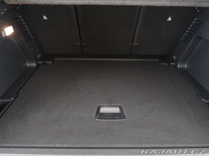Citroën C5 Aircross 1.2PureTech,96kW,Manual 2023