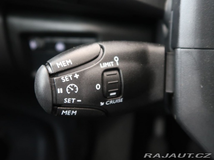 Citroën C5 Aircross 1.2PureTech,96kW,Manual 2023