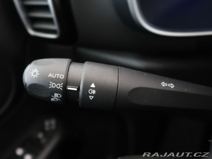 Citroën C5 Aircross 1.2PureTech,96kW,Manual 2023