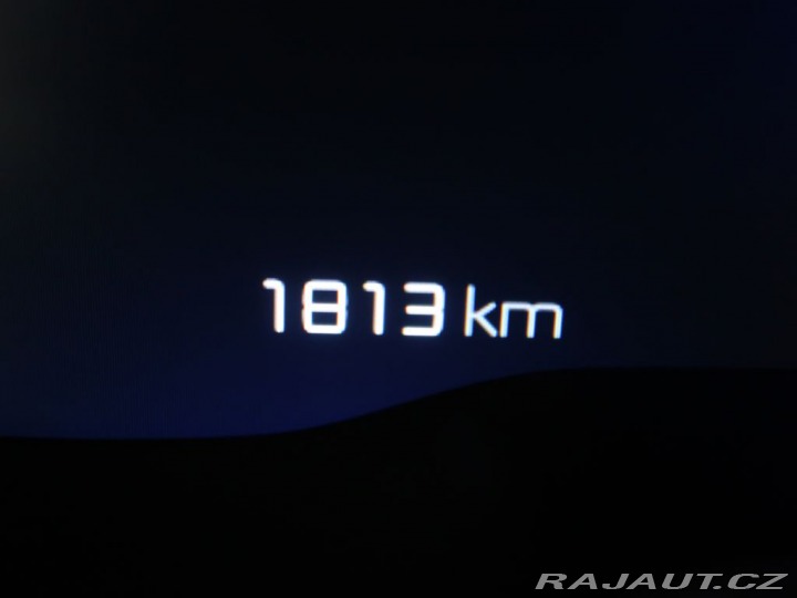 Citroën C5 Aircross 1.2PureTech,96kW,Manual 2023