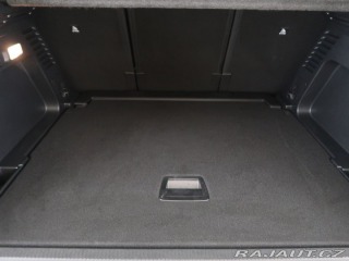 Citroën C5 Aircross 1.2PureTech,96kW,Manual 2023