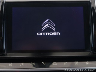 Citroën C5 Aircross 1.2PureTech,96kW,Manual 2023