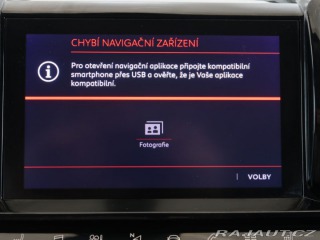 Citroën C5 Aircross 1.2PureTech,96kW,Manual 2023