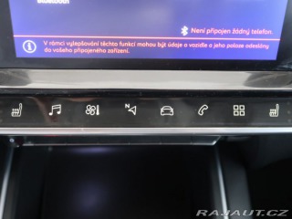Citroën C5 Aircross 1.2PureTech,96kW,Manual 2023