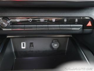 Citroën C5 Aircross 1.2PureTech,96kW,Manual 2023